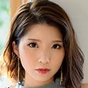 夏川うみのプロフィール写真