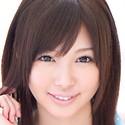 夏風まりんのプロフィール写真