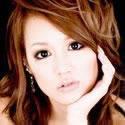 夏樹あいのプロフィール写真