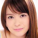 菜月アンナのプロフィール写真