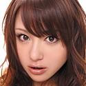 夏希アンジュのプロフィール写真