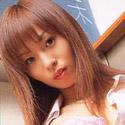 夏樹亜矢（夏木亜矢）のプロフィール写真