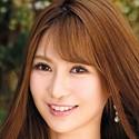 夏希まろんのプロフィール写真