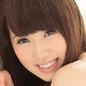 那月めいのプロフィール写真