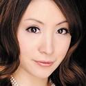 夏樹美奈のプロフィール写真