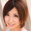 夏希みなみのプロフィール写真