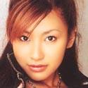 夏木美夕のプロフィール写真