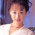 夏樹みゆのプロフィール写真