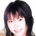 夏木桃香のプロフィール写真
