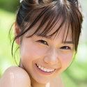 夏生なつのプロフィール写真