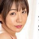 夏希のあのプロフィール写真