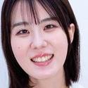 菜月れなのプロフィール写真