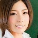 菜月リアのプロフィール写真