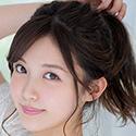 夏木りんのプロフィール写真