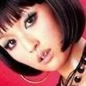 那月朱里のプロフィール写真