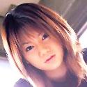夏樹友香のプロフィール写真