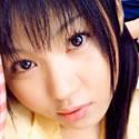 奈月やよいのプロフィール写真
