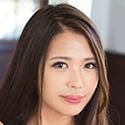 夏希結愛のプロフィール写真