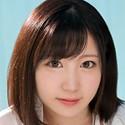 夏希ゆめのプロフィール写真