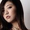 棗のプロフィール写真