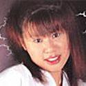 夏目愛のプロフィール写真