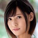 夏目藍果のプロフィール写真