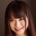 なつめ愛莉のプロフィール写真