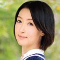 夏目あきらのプロフィール写真