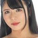 夏目あんのプロフィール写真