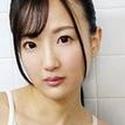 夏愛あずさのプロフィール写真