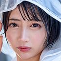 夏目響のプロフィール写真