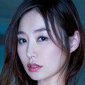 夏目彩春のプロフィール写真