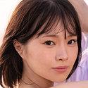 夏目まこのプロフィール写真