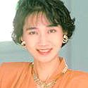 夏目雅美のプロフィール写真