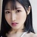 夏目みらいのプロフィール写真