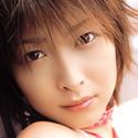 夏目ナナのプロフィール写真