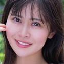 夏目れみのプロフィール写真