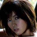 夏目りょうこのプロフィール写真
