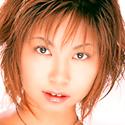 夏目しおんのプロフィール写真