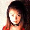 夏目由佳のプロフィール写真