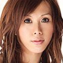 夏目百合のプロフィール写真