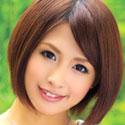 夏目優希のプロフィール写真