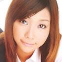 なつみ☆のプロフィール写真