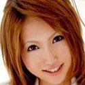 なつみのプロフィール写真