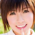 なつみのプロフィール写真