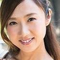 夏海あやのプロフィール写真
