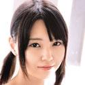 夏海いくのプロフィール写真