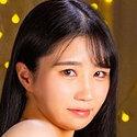 なつみ柑奈のプロフィール写真