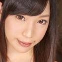 夏海花凛のプロフィール写真