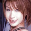 夏海まりんのプロフィール写真
